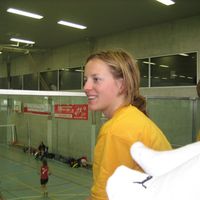 IMG 3497