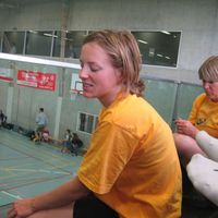IMG 3498