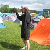 IMG 3501