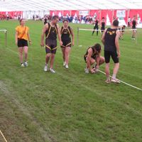 IMG 3503