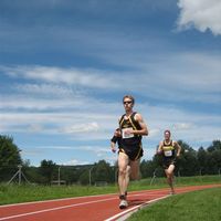 IMG 3512