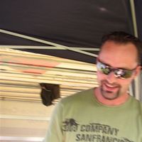 P1010461