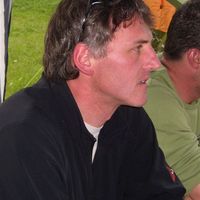 P1010469