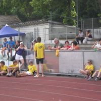 DSCN0793