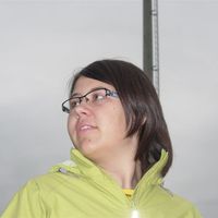 DSCN5306