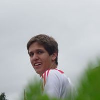DSCN5307
