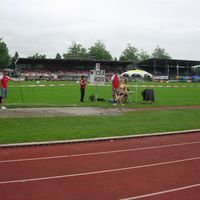 DSCN5313