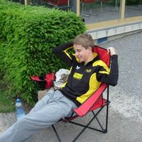 DSCN5314