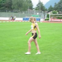 DSCN5340
