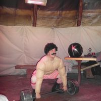 SAM 2603