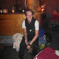 SAM 2644