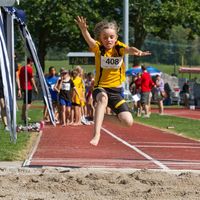 408-1-1