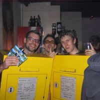 Altjahrshoeck07 025