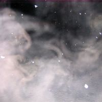 Altjahrshoeck07 026