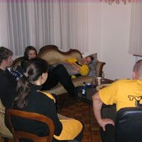 Altjahrshoeck07 028
