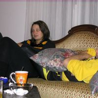 Altjahrshoeck07 029