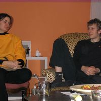 Altjahrshoeck07 030