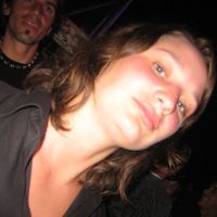 IMG 3528