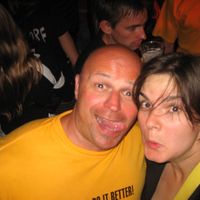 IMG 3533