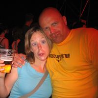 IMG 3534