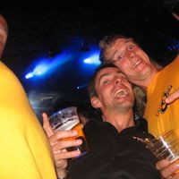 IMG 3535