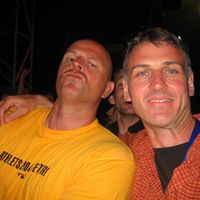 IMG 3536
