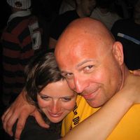 IMG 3541