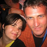 IMG 3543