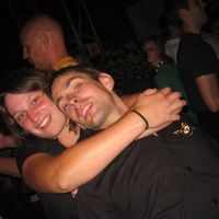 IMG 3544