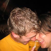 IMG 3545