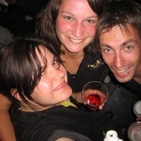 IMG 3546