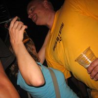 IMG 3548