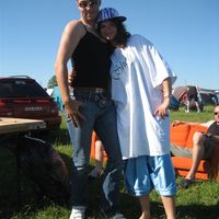 IMG 3549