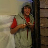 IMG 4005