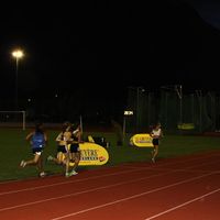 IMG 4006