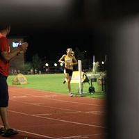 IMG 4040