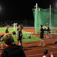 IMG 4063