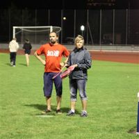 IMG 4064