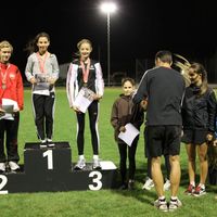 IMG 4069