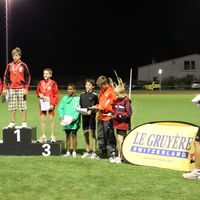 IMG 4075