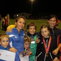 IMG 4084