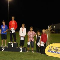 IMG 4085