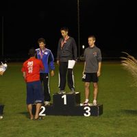 IMG 4087