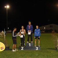 IMG 4097