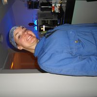 SAM 2702