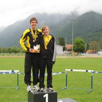 Schn llschti B deler 2008