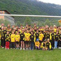 TVU mit Sponsor 1