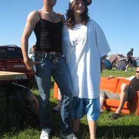 IMG 3551