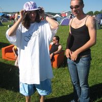 IMG 3553