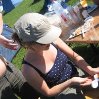 IMG 3558